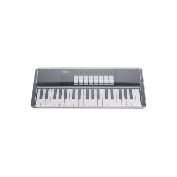 Decksaver LE Launchkey Mini 37 MK4