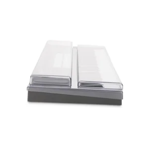 Decksaver LE Launchkey Mini 37 MK4