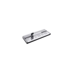 Decksaver LE Launchkey Mini 37 MK4