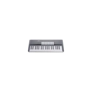 Decksaver LE Launchkey Mini 37 MK4