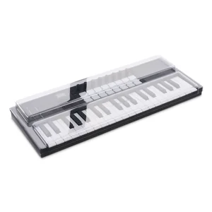 Decksaver LE Launchkey Mini 37 MK4