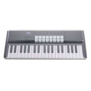 Decksaver LE Launchkey Mini 37 MK4