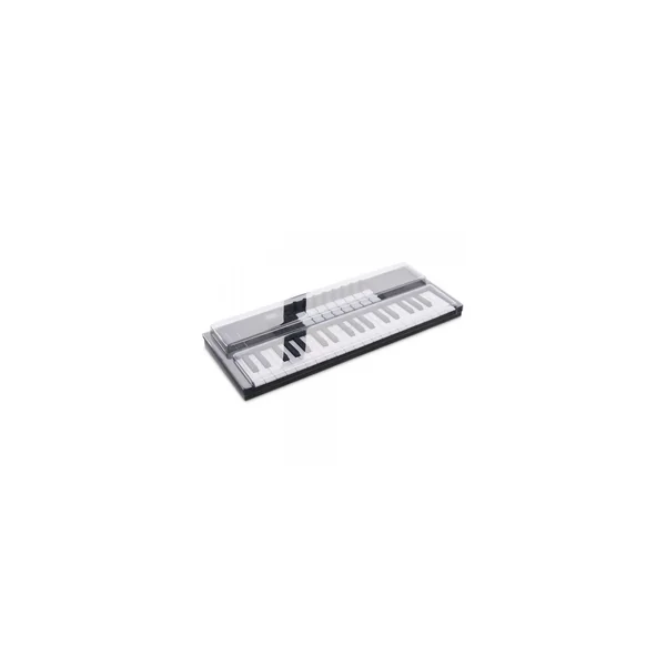 Decksaver LE Launchkey Mini 37 MK4