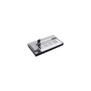 Decksaver LE Novation Launchkey 25 MK4