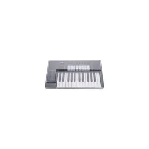 Decksaver LE Novation Launchkey 25 MK4
