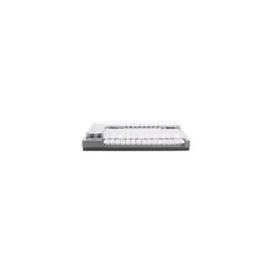 Decksaver LE Novation Launchkey 25 MK4
