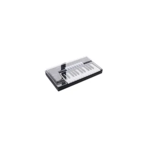 Decksaver LE Novation Launchkey 25 MK4