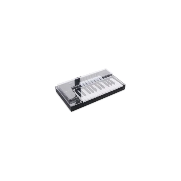 Decksaver LE Novation Launchkey 25 MK4