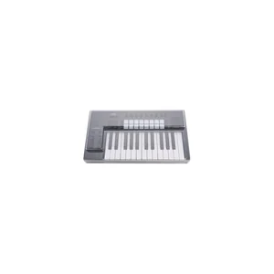 Decksaver LE Novation Launchkey 25 MK4