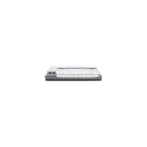 Decksaver LE Novation Launchkey 25 MK4