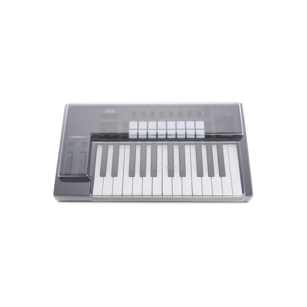 Decksaver LE Novation Launchkey 25 MK4