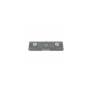 Decksaver LE Numark DJ2GO2