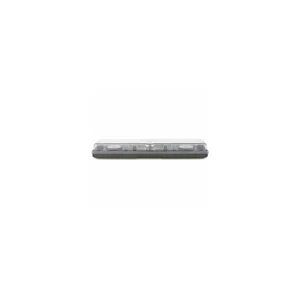 Decksaver LE Numark DJ2GO2