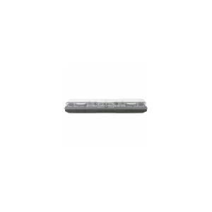 Decksaver LE Numark DJ2GO2