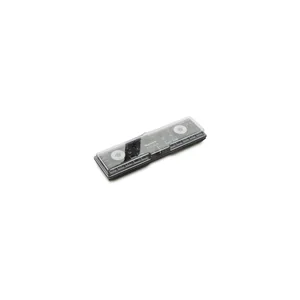 Decksaver LE Numark DJ2GO2