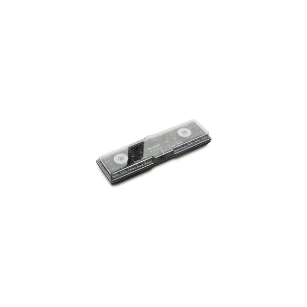 Decksaver LE Numark DJ2GO2