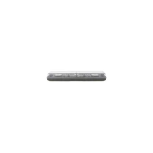 Decksaver LE Numark DJ2GO2