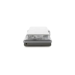 Decksaver LE Numark DJ2GO2