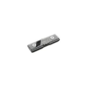 Decksaver LE Numark DJ2GO2