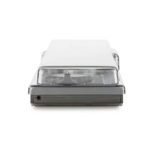 Decksaver LE Numark DJ2GO2
