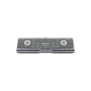 Decksaver LE Numark DJ2GO2