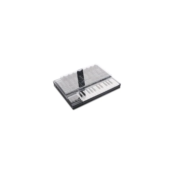 Decksaver LE Reloop Keypad Pro