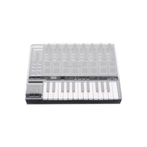 Decksaver LE Reloop Keypad Pro