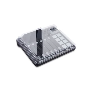 Decksaver LE Rodecaster Pro