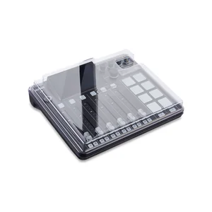 Decksaver LE Rodecaster Pro