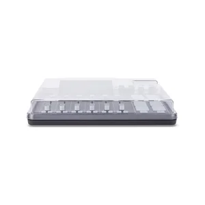 Decksaver LE Rodecaster Pro