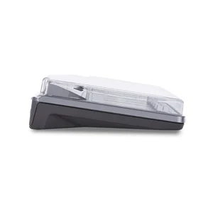 Decksaver LE Rodecaster Pro