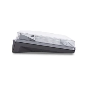 Decksaver LE Rodecaster Pro