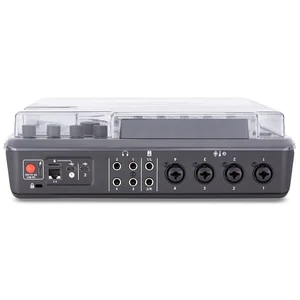 Decksaver LE Rodecaster Pro