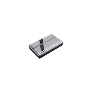 Decksaver LE Sonicware Liven