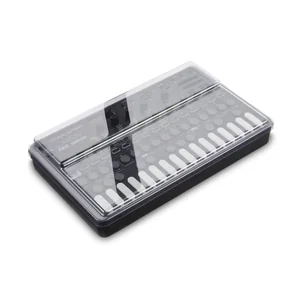 Decksaver LE Sonicware Liven