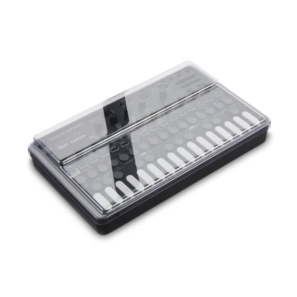 Decksaver LE Sonicware Liven