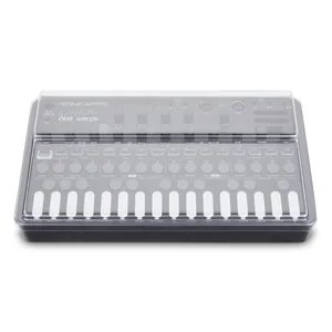 Decksaver LE Sonicware Liven