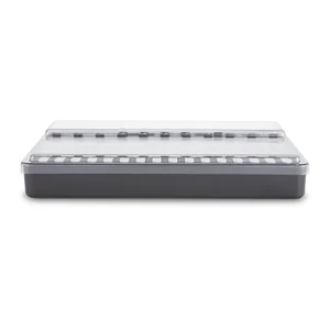 Decksaver LE Sonicware Liven