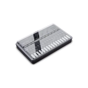 Decksaver LE Sonicware Liven