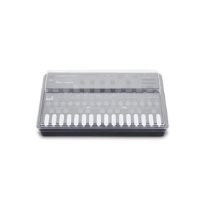 Decksaver LE Sonicware Liven