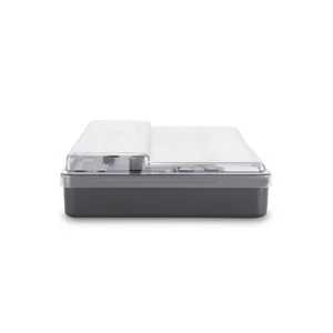 Decksaver LE Sonicware Liven