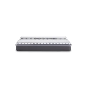 Decksaver LE Sonicware Liven