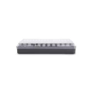 Decksaver LE Sonicware Liven