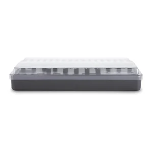 Decksaver LE Sonicware Liven