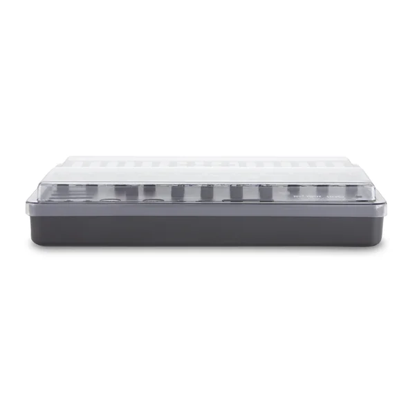 Decksaver LE Sonicware Liven
