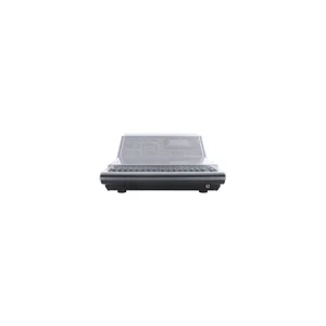 Decksaver Midas M32R & M32R Live