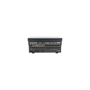 Decksaver Midas M32R & M32R Live