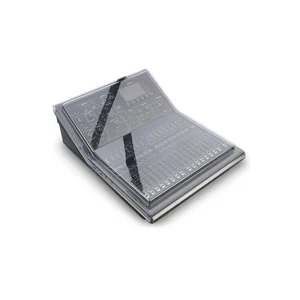 Decksaver Midas M32R & M32R Live