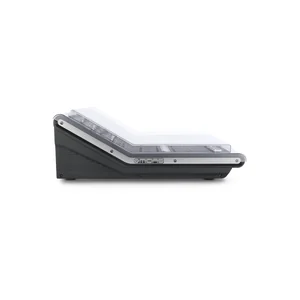 Decksaver Midas M32R & M32R Live