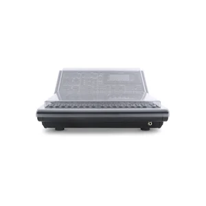 Decksaver Midas M32R & M32R Live